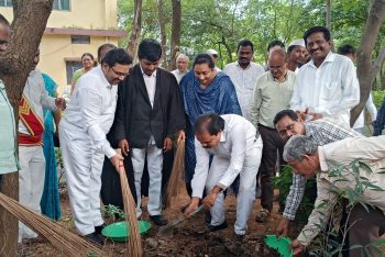 Swachhata Seva_1