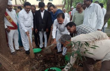 Swachhata Seva_4