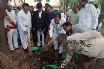 Swachhata Seva_4