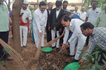 Swachhata Seva_3