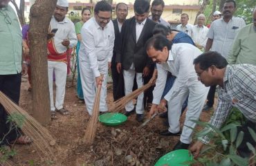 Swachhata Seva_3