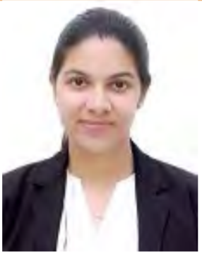 Kirti