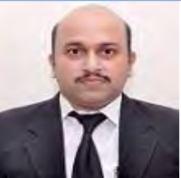 Sh Abhimanyu