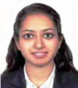 Ms Ravneet