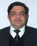 Amit