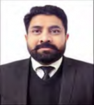 List of Judges | District Court Panchkula | India