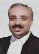 List of Judges | District Court Panchkula | India