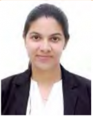 Kirti