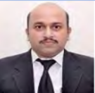 Sh Abhimanyu