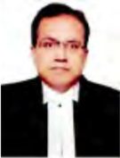 List of Judges | District Court Panchkula | India