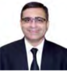List of Judges | District Court Panchkula | India