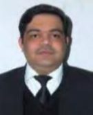 Amit