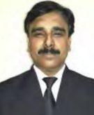 Vinod