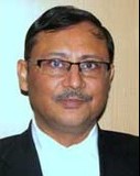 VK Bansal