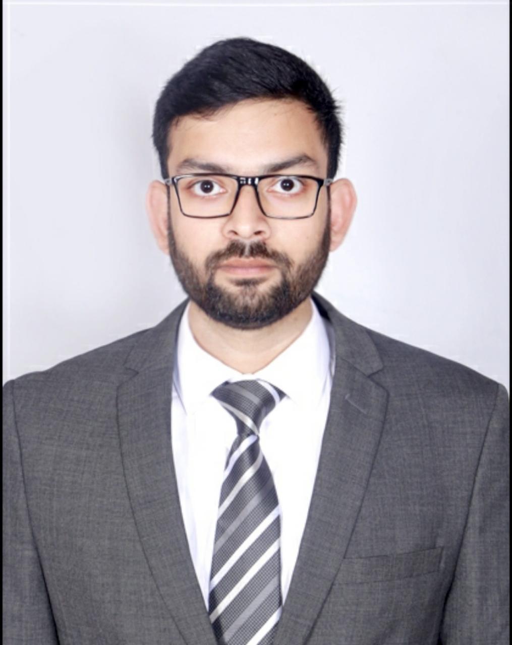 sh-ravi-new-delhi-district-court-delhi-india