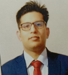 Sh. Rupinder Singh Dhiman