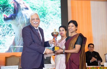 TW(A0022