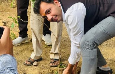 Plantation Drive4