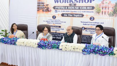 Workshop12