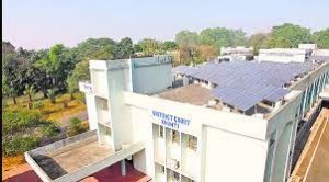 SOLAR IMAGE
