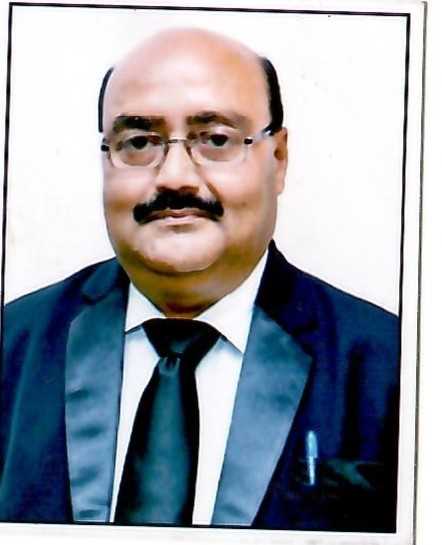 RASHIKESH KUMAR- pdj_ kHUNTI