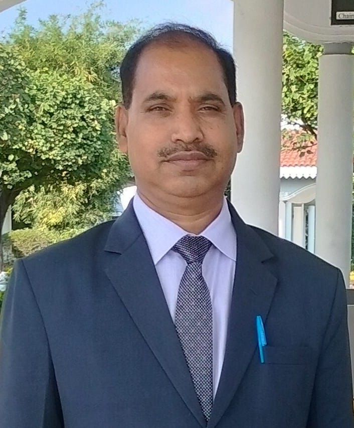 CJM