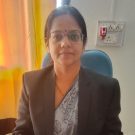 smt.prachi mishra