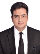 amit