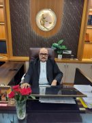pdj khunti