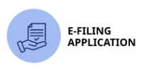 efilling-application