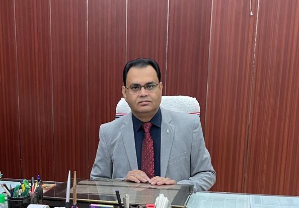 diwakar_sir