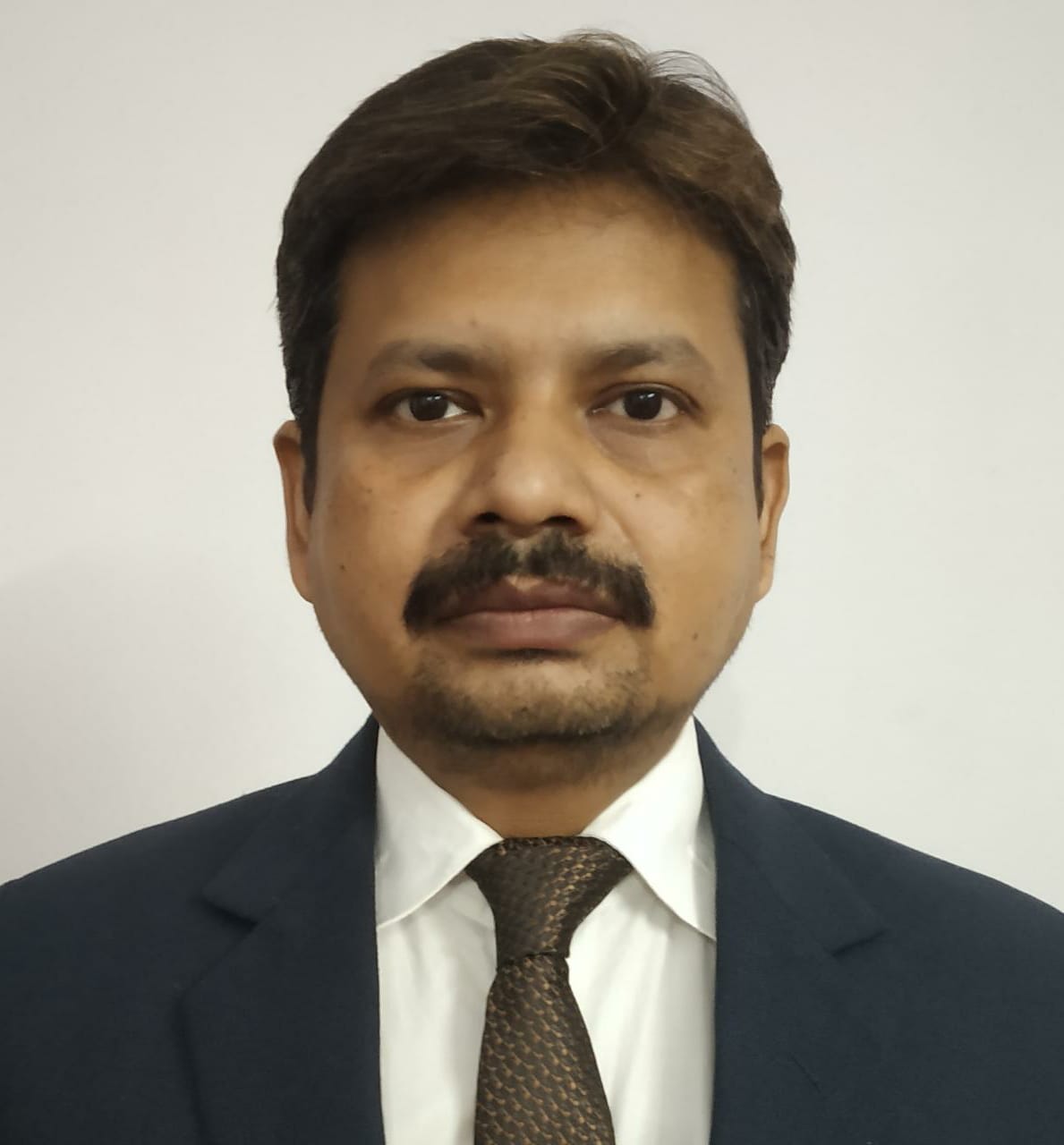 Picture of Rakesh Ranjan