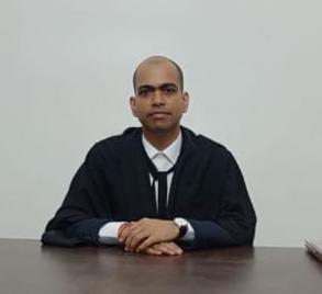 Abhishek_srivatava