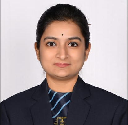 paridhi_sharma