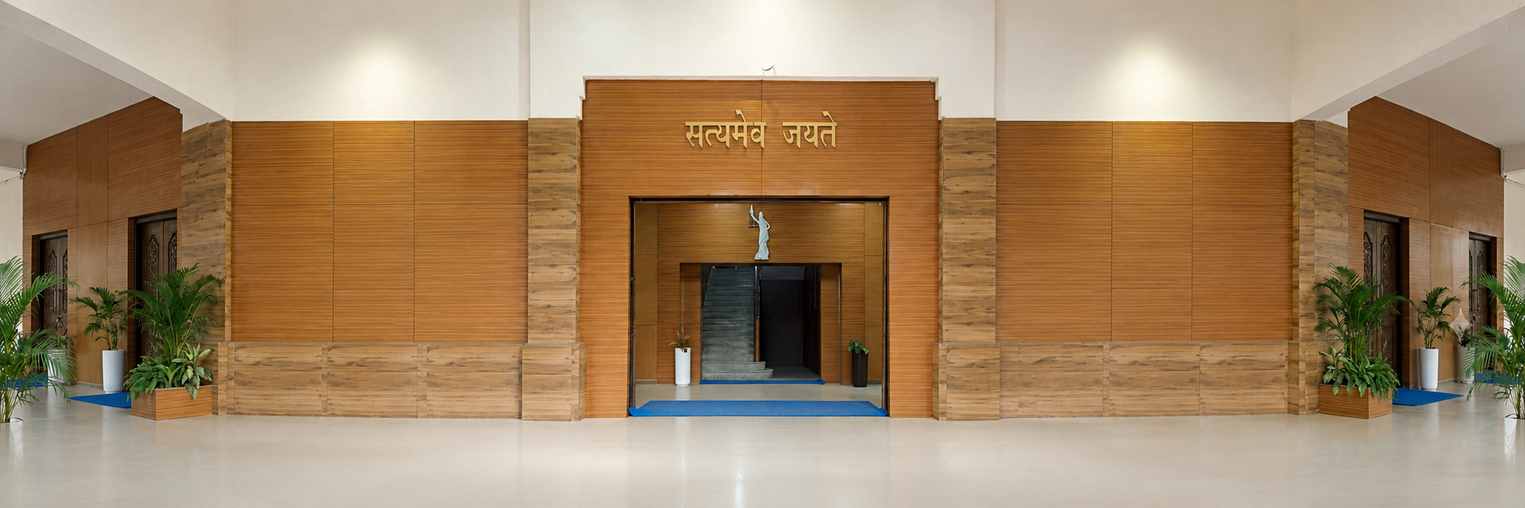 mainentrance