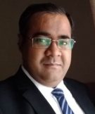 List of Judges | Civil Court Ranchi | India