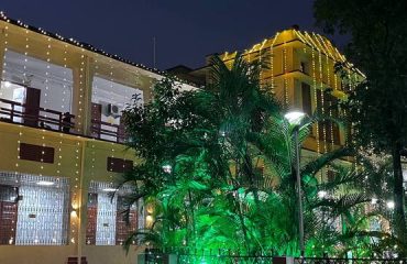 state_celebration_pic6