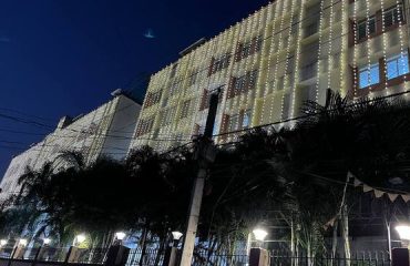state_celebration_pic