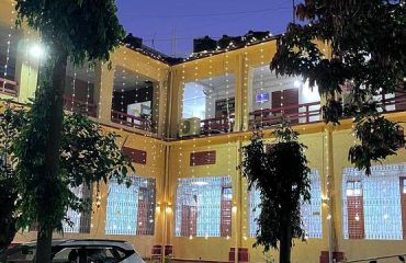 state_celebration_pic7