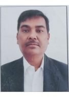 Sri Dinesh Kumar