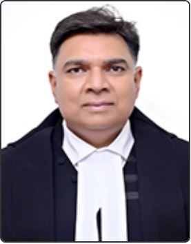 District Court SBS Nagar | India