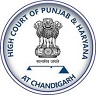 High Court Chandigarh