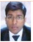 goyal shaab