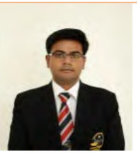 VIVEK KUMAR