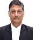 pgoyal