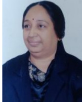 Ms Raj Gupta