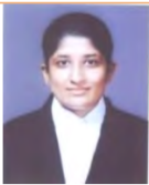 ms Anjali jain