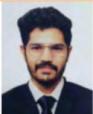Sh. Abhishek