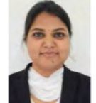 Ms. Shashi