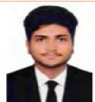 Sh. Devansh Kumar